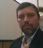 Tax Saving mutual fund advisor in Mumbai, Andheri, Goregaon, Malad ...